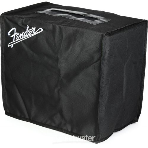  Fender Pro Junior IV 1x10