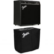 Fender Champion 50XL 1x12