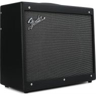 Fender Mustang GTX 100 1x12