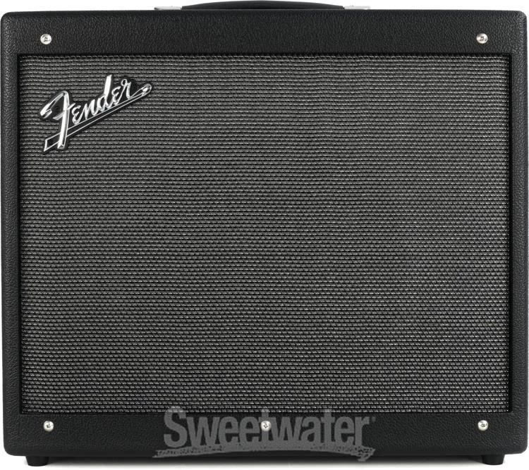  Fender Mustang GTX 100 1x12