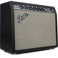 Fender '64 Princeton Reverb 1x10