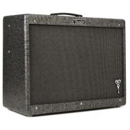 Fender GB George Benson Hot Rod Deluxe 1x12