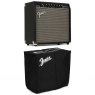 Fender Champion 40 1x12