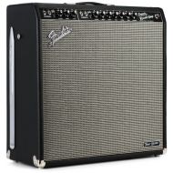 Fender Tone Master Super Reverb 4x10