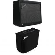 Fender Mustang GTX 100 1x12