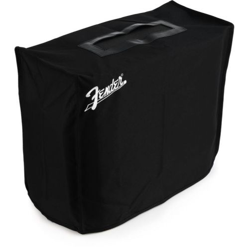  Fender Mustang GTX 100 1x12