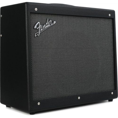  Fender Mustang GTX 100 1x12