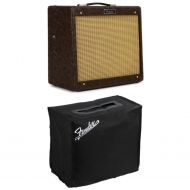 Fender Blues Junior IV FSR 1x12