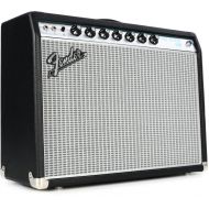 Fender '68 Custom Pro Reverb 1x12