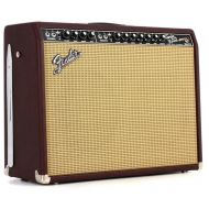 Fender '65 Twin Reverb Neo 2x12