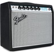 Fender '68 Custom Vibro Champ Reverb 1x10