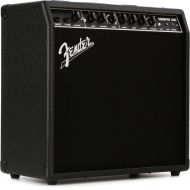 Fender Champion 50XL 1 x 12-inch 50-watt Combo Amp