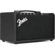 Fender Mustang LT40S 2 x 4-inch 40-watt Combo Amp