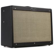 Fender Hot Rod Deluxe IV 1x12