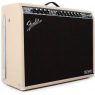 Fender Tone Master Twin Reverb 2x12