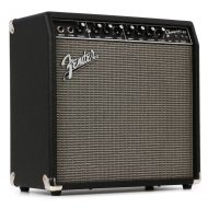 Fender Champion 40 1x12