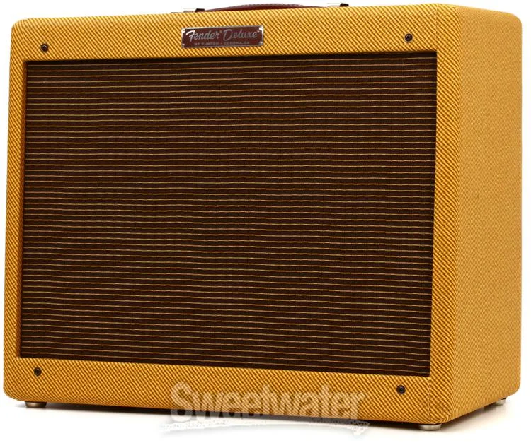  Fender '57 Custom Deluxe 1x12