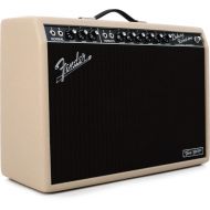 Fender Tone Master Deluxe Reverb 1x12