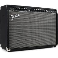 Fender Champion 100 2 x 12-inch 100-watt Combo Amp