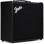 Fender Mustang LT 50 1x12