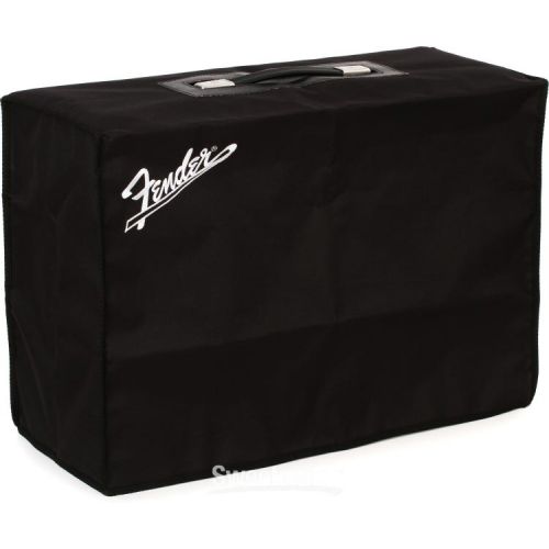  Fender '65 Deluxe Reverb 1x12