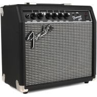 Fender Frontman 20G 20-watt 1 x 8-inch Combo Amp