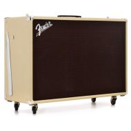 Fender Super-Sonic 60 212 120-watt 2x12