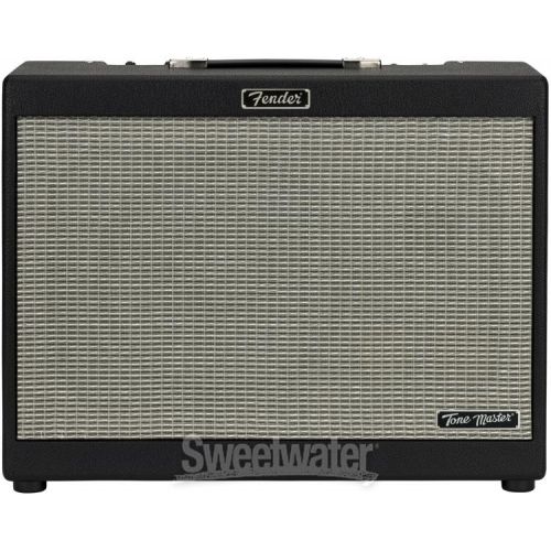  Fender Tone Master FR-12 1,000-watt 1 x 12-inch Powered Guitar Cabinet