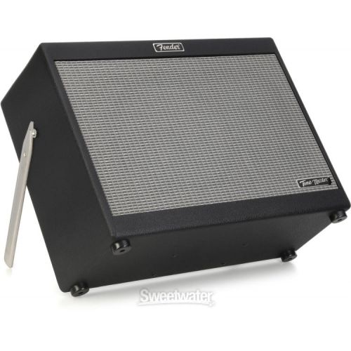  Fender Tone Master FR-12 1,000-watt 1 x 12-inch Powered Guitar Cabinet