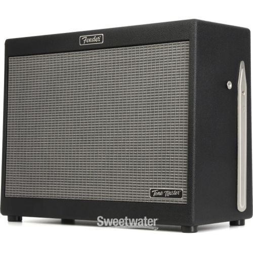  Fender Tone Master FR-12 1,000-watt 1 x 12-inch Powered Guitar Cabinet