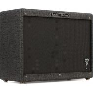 Fender GB George Benson Hot Rod Deluxe 112 100-watt 1x12