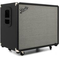 Fender Bassman 115 Neo Cabinet