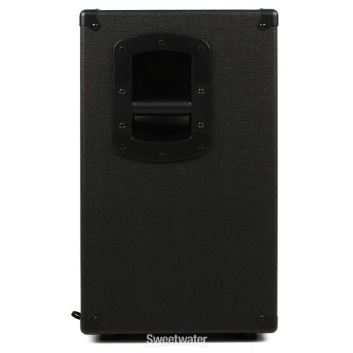  Fender Rumble 210 2x10