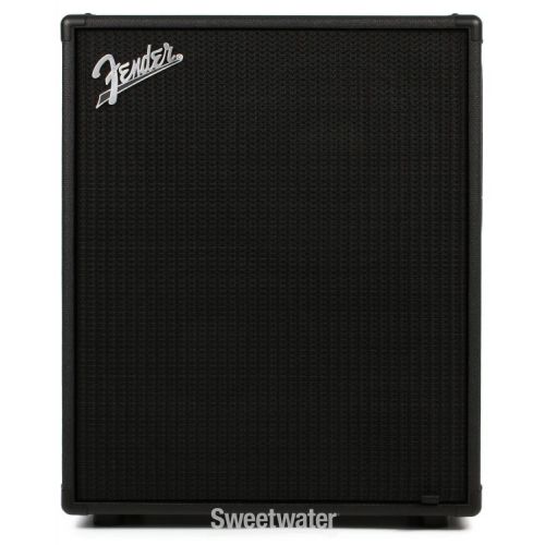  Fender Rumble 210 2x10