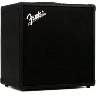 Fender Rumble Studio 1x10