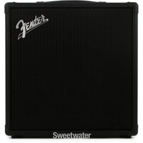  Fender Rumble Studio 1x10