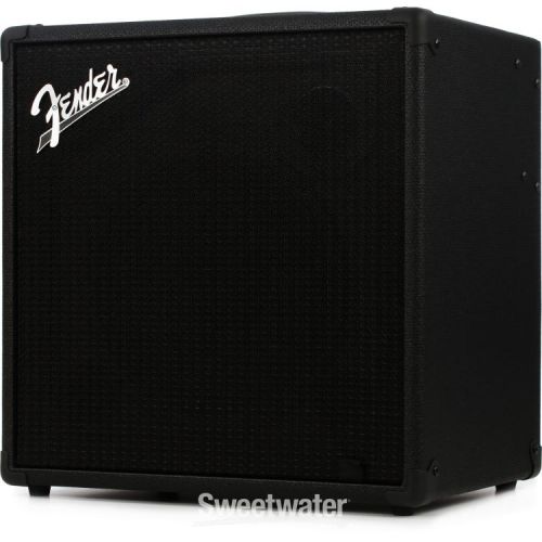  Fender Rumble Studio 1x10