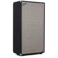 Fender Bassman 810 Neo 8x10