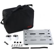 Fender Professional Pedalboard with Bag - Small