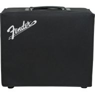 Fender Tone Master FR-10 Amplifier Cover