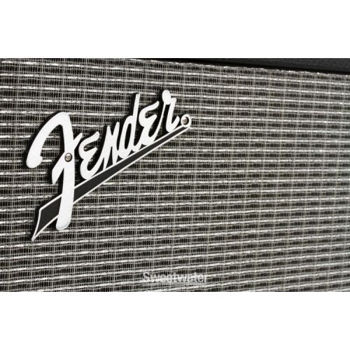  Fender Rumble 210 2x10