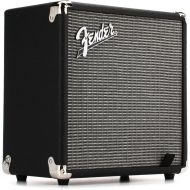 Fender Rumble 15 1x8