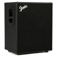 Fender Rumble 210 2x10