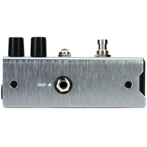  Fender Engager Boost Pedal