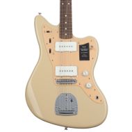 Fender Vintera II '50s Jazzmaster Electric Guitar - Desert Sand