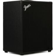 Fender Rumble Stage 2x10
