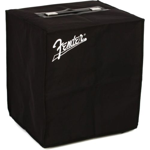  Fender Rumble 100 1x12