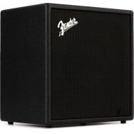 Fender Rumble LT 25 1x8