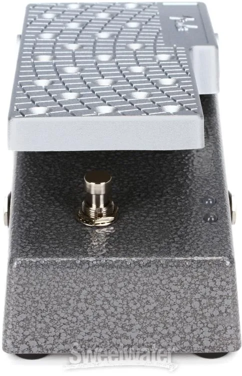  Fender EXP-1 Mustang Expression Pedal