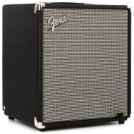 Fender Rumble 100 1x12